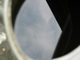 Klicken f�r Bild in voller Gr��e