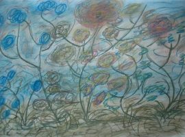 Klicken f�r Bild in voller Gr��e