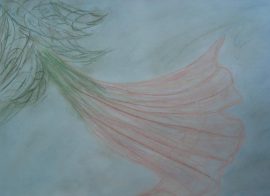 Klicken f�r Bild in voller Gr��e