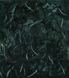 Klicken f�r Bild in voller Gr��e