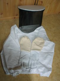 Klicken f�r Bild in voller Gr��e