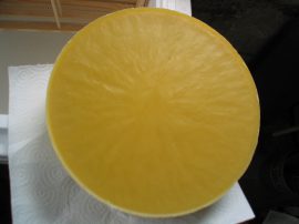 Klicken f�r Bild in voller Gr��e