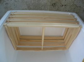 Klicken f�r Bild in voller Gr��e