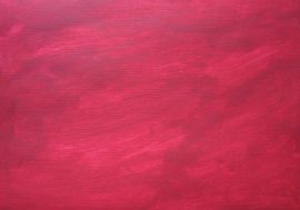 Klicken f�r Bild in voller Gr��e