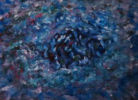 Klicken f�r Bild in voller Gr��e