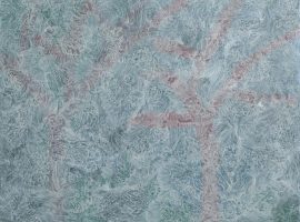 Klicken f�r Bild in voller Gr��e