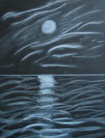 Klicken f�r Bild in voller Gr��e