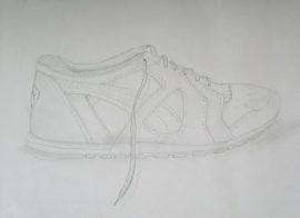 Klicken f�r Bild in voller Gr��e