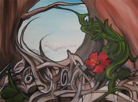 Klicken f�r Bild in voller Gr��e