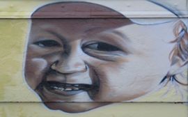 Klicken f�r Bild in voller Gr��e