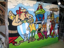 Klicken f�r Bild in voller Gr��e