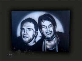 Klicken f�r Bild in voller Gr��e