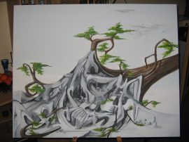 Klicken f�r Bild in voller Gr��e