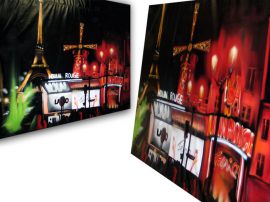 Klicken f�r Bild in voller Gr��e