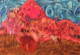 Klicken f�r Bild in voller Gr��e