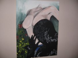 Klicken f�r Bild in voller Gr��e