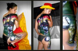 Klicken f�r Bild in voller Gr��e