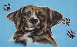 Klicken f�r Bild in voller Gr��e