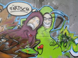 Klicken f�r Bild in voller Gr��e