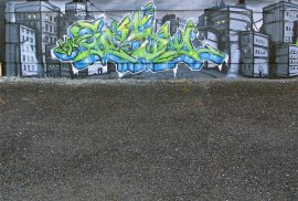 Klicken f�r Bild in voller Gr��e