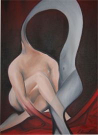 Klicken f�r Bild in voller Gr��e