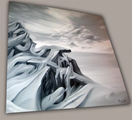 Klicken f�r Bild in voller Gr��e