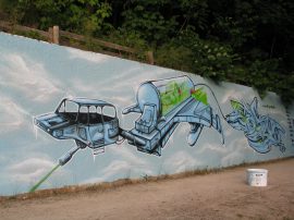 Klicken f�r Bild in voller Gr��e