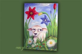 Klicken f�r Bild in voller Gr��e