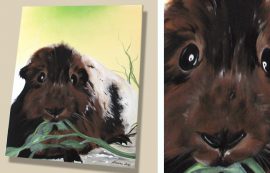 Klicken f�r Bild in voller Gr��e