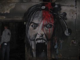 Klicken f�r Bild in voller Gr��e