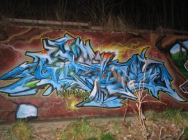 Klicken f�r Bild in voller Gr��e