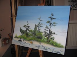 Klicken f�r Bild in voller Gr��e