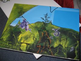 Klicken f�r Bild in voller Gr��e