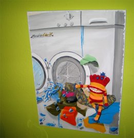 Klicken f�r Bild in voller Gr��e