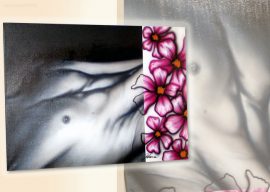 Klicken f�r Bild in voller Gr��e