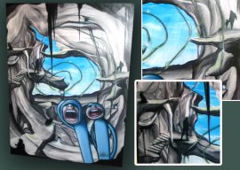 Klicken f�r Bild in voller Gr��e