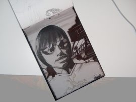 Klicken f�r Bild in voller Gr��e