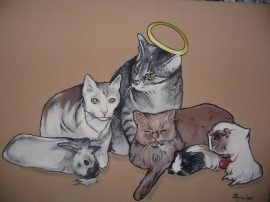 Klicken f�r Bild in voller Gr��e