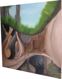 Klicken f�r Bild in voller Gr��e