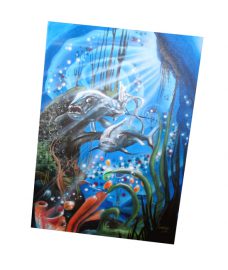 Klicken f�r Bild in voller Gr��e