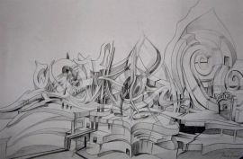 Klicken f�r Bild in voller Gr��e