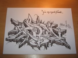 Klicken f�r Bild in voller Gr��e