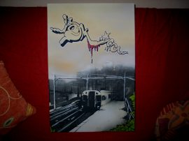 Klicken f�r Bild in voller Gr��e