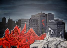 Klicken f�r Bild in voller Gr��e