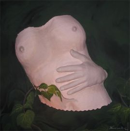 Klicken f�r Bild in voller Gr��e