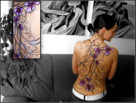 Klicken f�r Bild in voller Gr��e