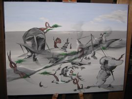 Klicken f�r Bild in voller Gr��e