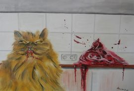 Klicken f�r Bild in voller Gr��e