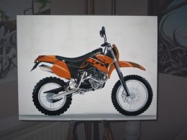 Klicken f�r Bild in voller Gr��e