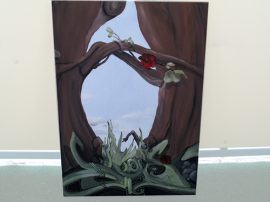 Klicken f�r Bild in voller Gr��e